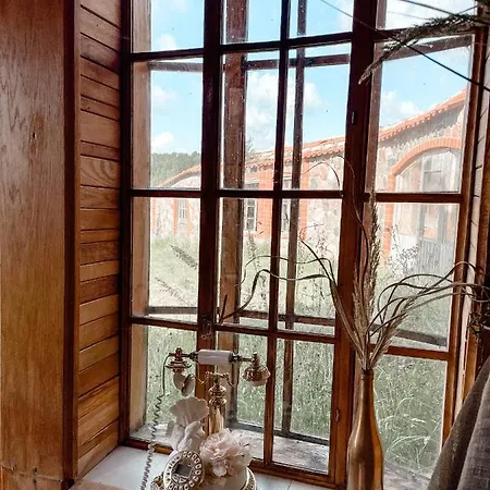 Holiday home Ezermuiza