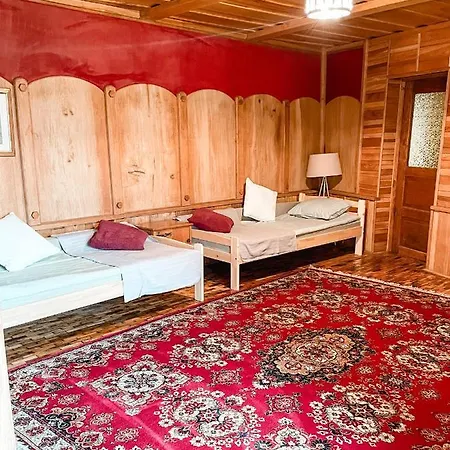 Holiday home Ezermuiza Jurmala