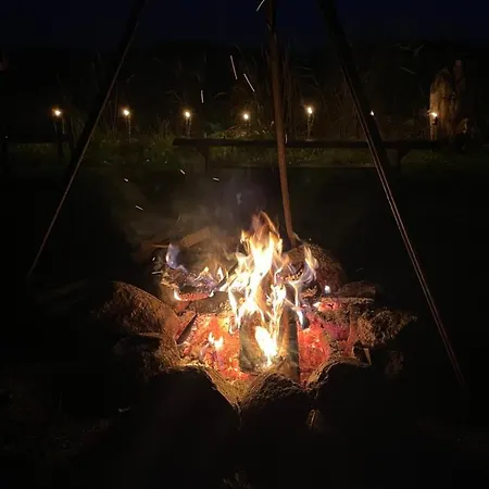 Ezermuiza Holiday home Jurmala