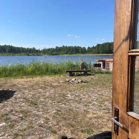 Ezermuiza * Jurmala